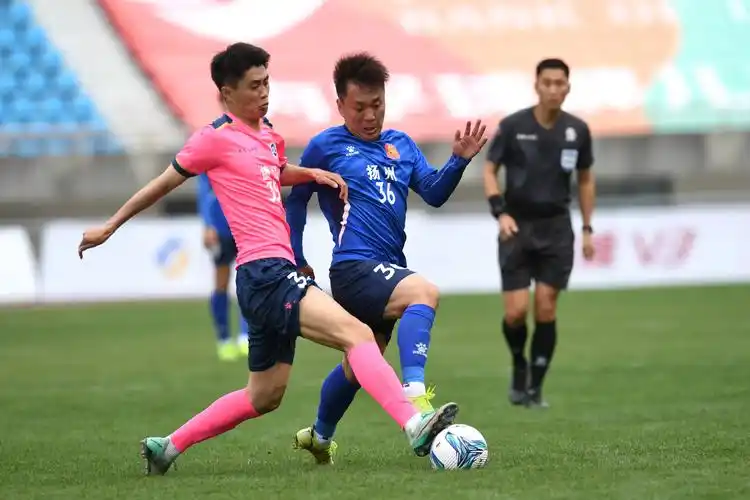 日本女优无码免费视频拉开成长真诚差距的，从来不是速度 